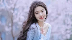 历史战争剧