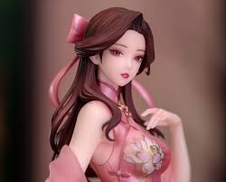 经典剧4